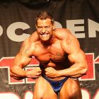 Rob  Van Gorder - NPC Denver Championships 2013 - #1