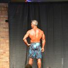 Doc  Hoover - NPC Denver Championships 2013 - #1