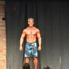 Doc  Hoover - NPC Denver Championships 2013 - #1