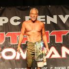 Doug  Dueker - NPC Denver Championships 2013 - #1