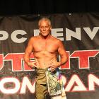 Doug  Dueker - NPC Denver Championships 2013 - #1