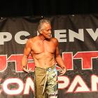 Doug  Dueker - NPC Denver Championships 2013 - #1