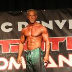 Doc  Hoover - NPC Denver Championships 2013 - #1