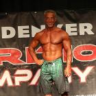 Doc  Hoover - NPC Denver Championships 2013 - #1