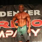 Doc  Hoover - NPC Denver Championships 2013 - #1