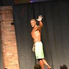 Nick  Greer - NPC Denver Championships 2013 - #1