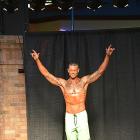 Nick  Greer - NPC Denver Championships 2013 - #1