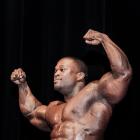 Branden   Ray - NPC Titan Open Bodybuilding Championships 2013 - #1