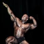 Branden   Ray - NPC Titan Open Bodybuilding Championships 2013 - #1