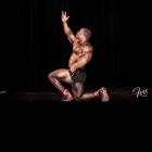 Branden   Ray - NPC Titan Open Bodybuilding Championships 2013 - #1