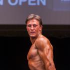 Derek  Olson - NPC Titan Open Bodybuilding Championships 2013 - #1