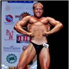 Joseph  Manno - NPC South Jersey Championships 2013 - #1