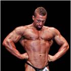 Fone  Done - NPC South Jersey Championships 2013 - #1