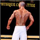 Jared  Haas - NPC Philadelphia Championships/Tracey Greenwood Classic 2013 - #1