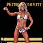 Jen  Augusti - NPC Philadelphia Championships/Tracey Greenwood Classic 2013 - #1