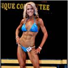 Marie  McGovern - NPC Philadelphia Championships/Tracey Greenwood Classic 2013 - #1