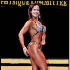 Jill  Pirchesky - NPC Philadelphia Championships/Tracey Greenwood Classic 2013 - #1