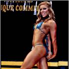 Christine  Swope - NPC Philadelphia Championships/Tracey Greenwood Classic 2013 - #1