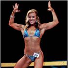 Christine  Swope - NPC Philadelphia Championships/Tracey Greenwood Classic 2013 - #1