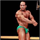 Jose  Burgos - NPC Philadelphia Championships/Tracey Greenwood Classic 2013 - #1