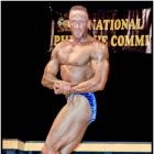 Jason  Harvey - NPC Philadelphia Championships/Tracey Greenwood Classic 2013 - #1