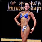 Brenda  Davis - NPC Philadelphia Championships/Tracey Greenwood Classic 2013 - #1