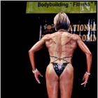 Lisa  Long - NPC Philadelphia Championships/Tracey Greenwood Classic 2013 - #1