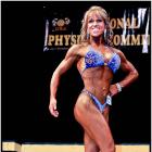 Tatiana  Bonafino - NPC Philadelphia Championships/Tracey Greenwood Classic 2013 - #1