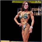 Shelly   Howard - NPC Philadelphia Championships/Tracey Greenwood Classic 2013 - #1