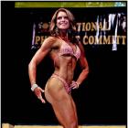 Janelle  Bowman - NPC Philadelphia Championships/Tracey Greenwood Classic 2013 - #1