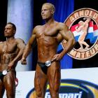 Henrik  Lindh - IFBB Arnold Amateur 2014 - #1