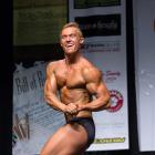 Colton  Omer - NPC Utah  State Championships 2014 - #1