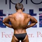 Curtis  Hagna - NPC Utah  State Championships 2014 - #1