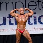 Douglas  Graham - NPC Utah  State Championships 2014 - #1