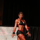 Rene  Brosch - NPC Warrior Classic 2014 - #1