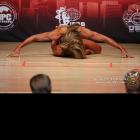 IFBB Mile High Pro 2014 - #1