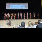 Tanya  Garcia - NPC Northern Colorado Championships 2014 - #1