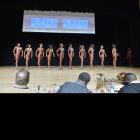 Tanya  Garcia - NPC Northern Colorado Championships 2014 - #1