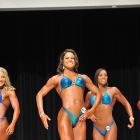 Terra  Manning - NPC Northern Colorado Championships 2014 - #1