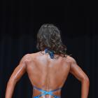 Terra  Manning - NPC Northern Colorado Championships 2014 - #1