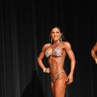 Kathy  Larsen - NPC Northern Colorado Championships 2014 - #1