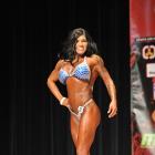 Jennifer  Coburn - NPC Northern Colorado Championships 2014 - #1