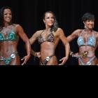 Catherine  Sinclair - NPC Northern Colorado Championships 2014 - #1