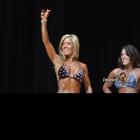 Kimberly  Rumfola - NPC Northern Colorado Championships 2014 - #1