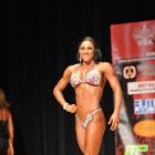 Kathy  Larsen - NPC Northern Colorado Championships 2014 - #1