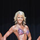 Myshell  Rae - NPC Northern Colorado Championships 2014 - #1