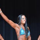 Brienna  Schwab - NPC Northern Colorado Championships 2014 - #1