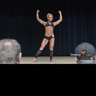 Christa  Etnyre - NPC Northern Colorado Championships 2014 - #1