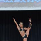 Christa  Etnyre - NPC Northern Colorado Championships 2014 - #1