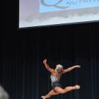 Ashley  Lamb - NPC Northern Colorado Championships 2014 - #1